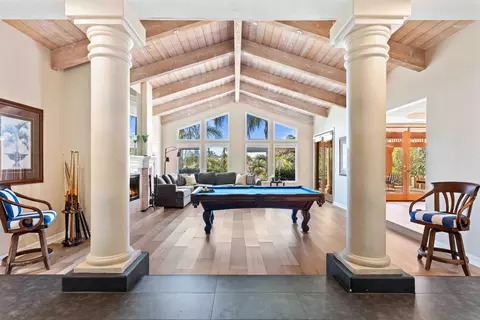 Entry Way - 2369 Vern Dr, Fallbrook, CA 92028 photo 1 of 2