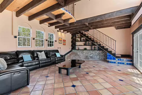 Other - 2369 Vern Dr, Fallbrook, CA 92028 photo 2 of 9