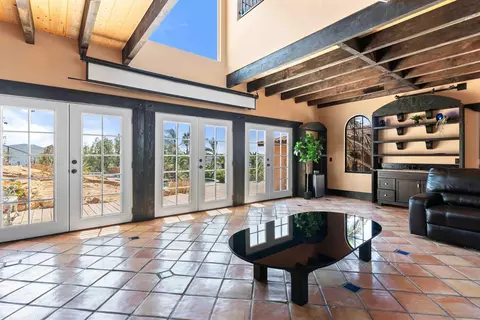 Other - 2369 Vern Dr, Fallbrook, CA 92028 photo 5 of 9