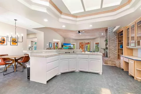 Kitchen - 2369 Vern Dr, Fallbrook, CA 92028 photo 2 of 2