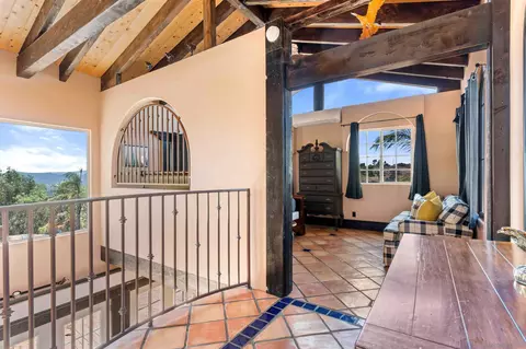 Entry Way - 2369 Vern Dr, Fallbrook, CA 92028 photo 2 of 2