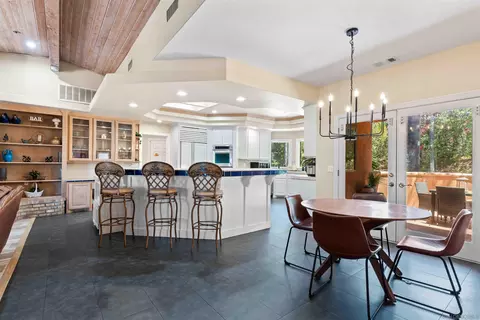 Other - 2369 Vern Dr, Fallbrook, CA 92028 photo 4 of 9