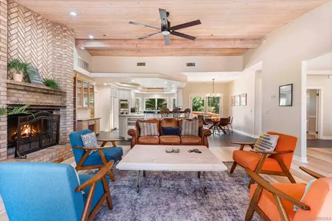 Living - 2369 Vern Dr, Fallbrook, CA 92028 photo 1 of 4
