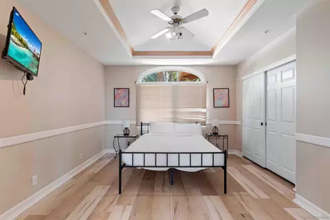 Bedroom - 2369 Vern Dr, Fallbrook, CA 92028 photo 6 of 8