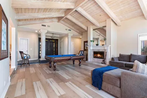 Other - 2369 Vern Dr, Fallbrook, CA 92028 photo 3 of 9