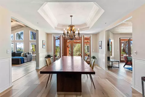 Dining - 2369 Vern Dr, Fallbrook, CA 92028 photo 1 of 1