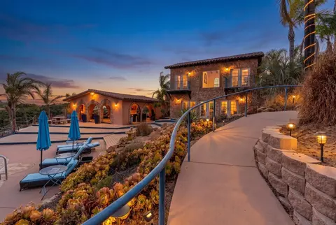 Other - 2369 Vern Dr, Fallbrook, CA 92028 photo 6 of 9