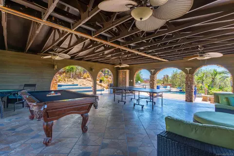 Other - 2369 Vern Dr, Fallbrook, CA 92028 photo 7 of 9