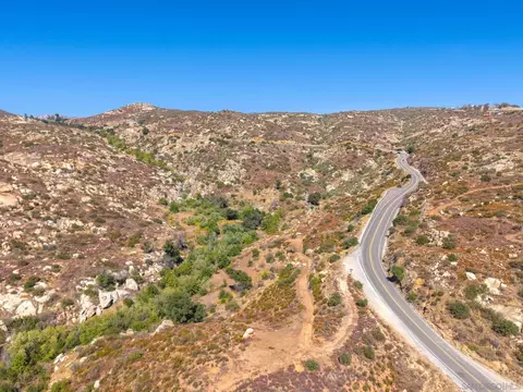 highway 94, Potrero, CA 91963 photo 14