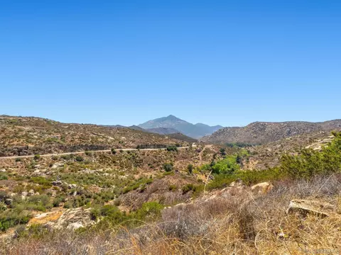 highway 94, Potrero, CA 91963 photo 10