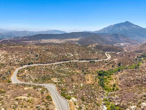 highway 94, Potrero, CA 91963 photo 15