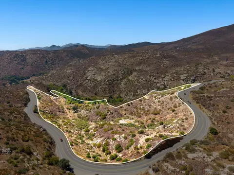 highway 94, Potrero, CA 91963 photo 18