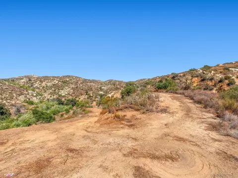 highway 94, Potrero, CA 91963 photo 5