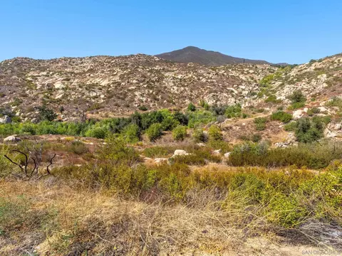highway 94, Potrero, CA 91963 photo 8