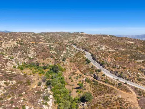 highway 94, Potrero, CA 91963 photo 13