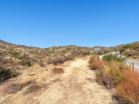 highway 94, Potrero, CA 91963 photo 4