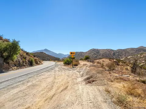 highway 94, Potrero, CA 91963 photo 3