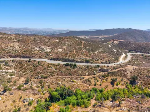 highway 94, Potrero, CA 91963 photo 12