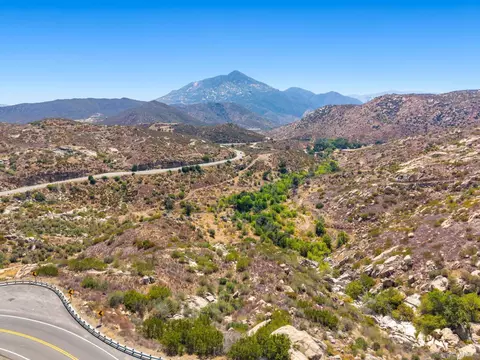 highway 94, Potrero, CA 91963 photo 11