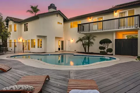 10747 Birch Bluff Ave, San Diego, CA 92131