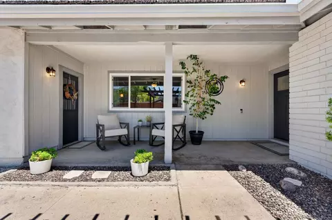Exterior - 2520 Windmill Vw, El Cajon, CA 92020 photo 1 of 16