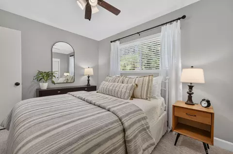 Bedroom - 2520 Windmill Vw, El Cajon, CA 92020 photo 6 of 11