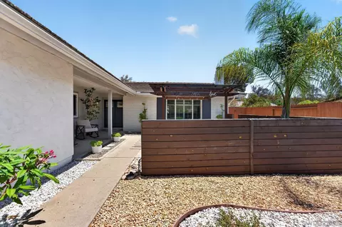 Exterior - 2520 Windmill Vw, El Cajon, CA 92020 photo 2 of 16