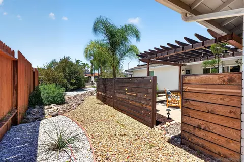 Exterior - 2520 Windmill Vw, El Cajon, CA 92020 photo 5 of 16