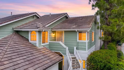 13398 Tiverton Rd, San Diego, CA 92130