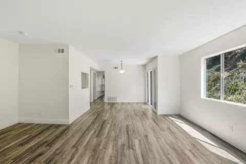 6811 Alvarado Rd #24, San Diego, CA 92120