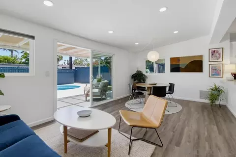 1431 California St, Imperial Beach, CA 91932