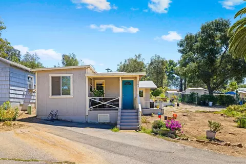 Other - 2560-66 Alpine Blvd, Alpine, CA 91901 photo 6 of 8