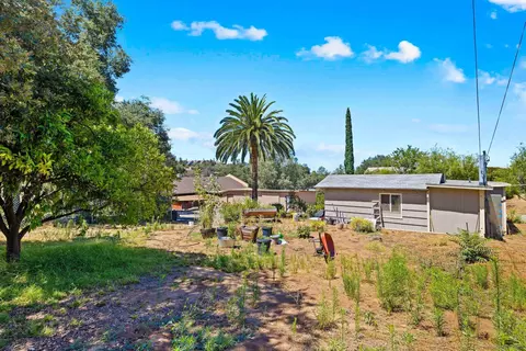 Exterior - 2560-66 Alpine Blvd, Alpine, CA 91901 photo 16 of 16