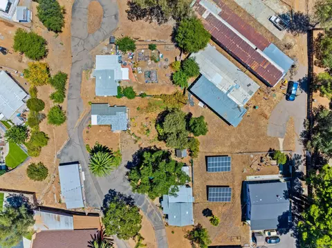 View/Area - 2560-66 Alpine Blvd, Alpine, CA 91901 photo 9 of 9
