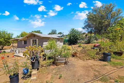 Exterior - 2560-66 Alpine Blvd, Alpine, CA 91901 photo 14 of 16
