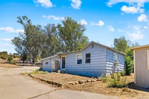 Other - 2560-66 Alpine Blvd, Alpine, CA 91901 photo 5 of 8