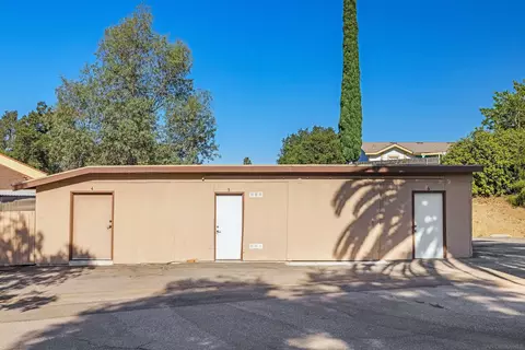 Other - 2560-66 Alpine Blvd, Alpine, CA 91901 photo 7 of 8