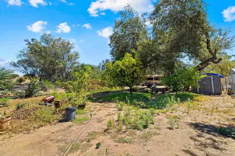 Exterior - 2560-66 Alpine Blvd, Alpine, CA 91901 photo 15 of 16