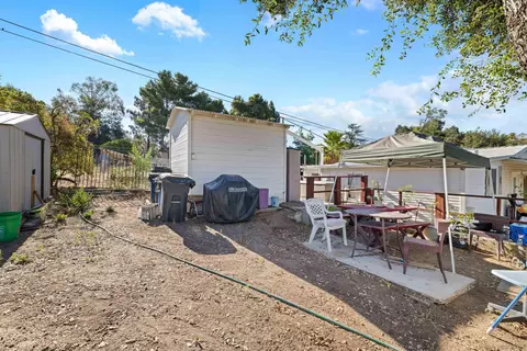 Exterior - 2560-66 Alpine Blvd, Alpine, CA 91901 photo 7 of 16