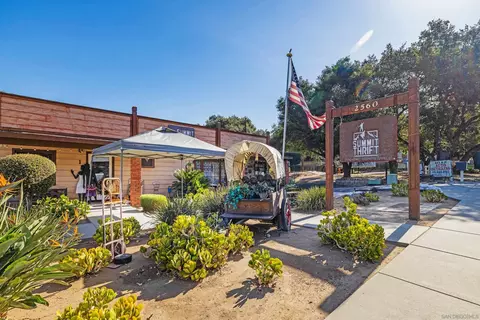 Other - 2560-66 Alpine Blvd, Alpine, CA 91901 photo 2 of 8