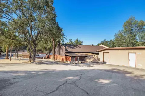 Exterior - 2560-66 Alpine Blvd, Alpine, CA 91901 photo 6 of 16