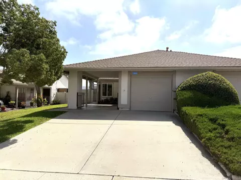 10955 Via Abaca, San Diego, CA 92126