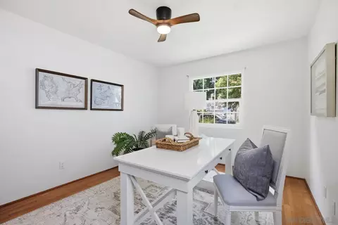 Other - 315 B Ave, Coronado, CA 92118 photo 2 of 2
