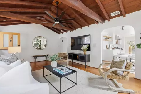 Other - 315 B Ave, Coronado, CA 92118 photo 1 of 2
