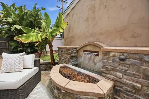 Exterior - 315 B Ave, Coronado, CA 92118 photo 4 of 5