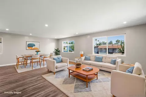 1145 E Barham Dr #SPC 145, San Marcos, CA 92078