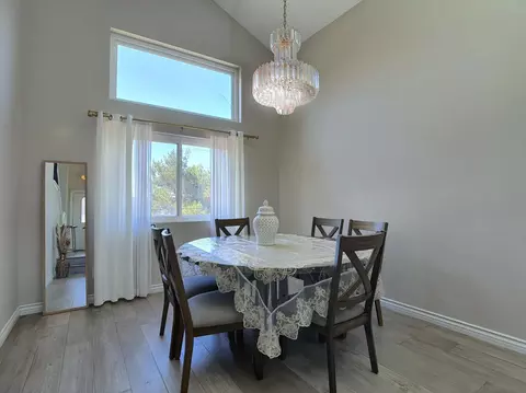 Dining - 10295 Moorpark, Spring Valley, CA 91978 photo 1 of 2