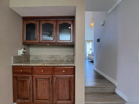 Entry Way - 10295 Moorpark, Spring Valley, CA 91978 photo 2 of 2