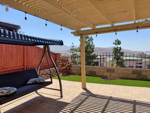 Exterior - 10295 Moorpark, Spring Valley, CA 91978 photo 1 of 8