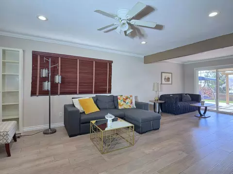 Living - 10295 Moorpark, Spring Valley, CA 91978 photo 10 of 11